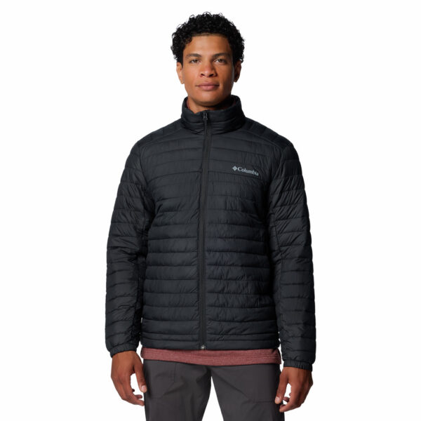 2098731-BLK-M-FR