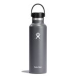 Standardni fleksibilni čep od 21 oz