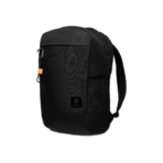 Corporate Xeron 25