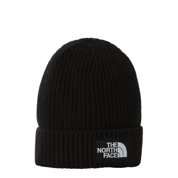 3-FJX-BLK-U-FR-scaled-4
