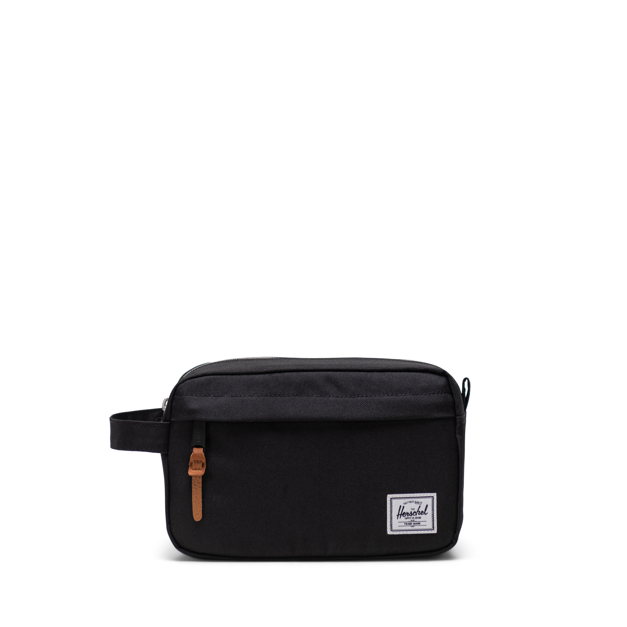 30064-00001-OS-01-c-HAPTER-5xl Chapter Travel Kit - Image 1