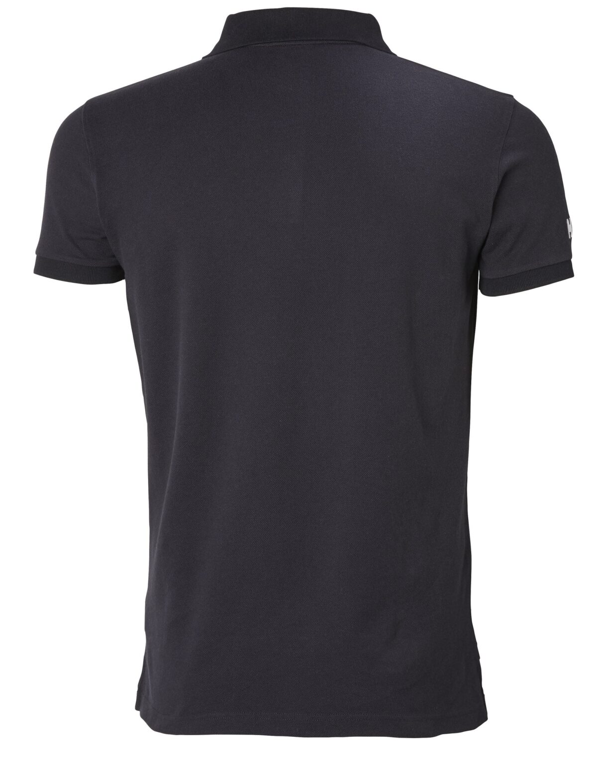 Men's Crew Polo - Slika 2