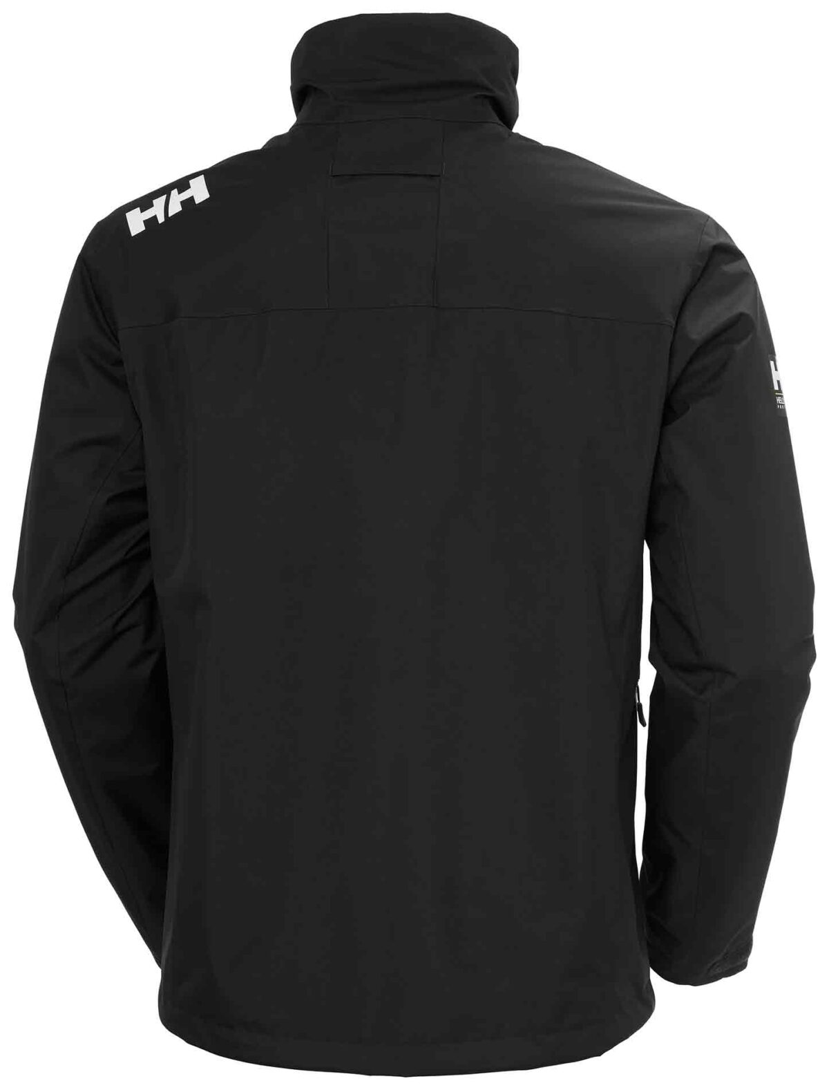 Men's Crew Midlayer Jacket 2.0 - Slika 2