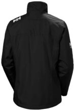Men's Crew Jacket 2.0 - Image 2