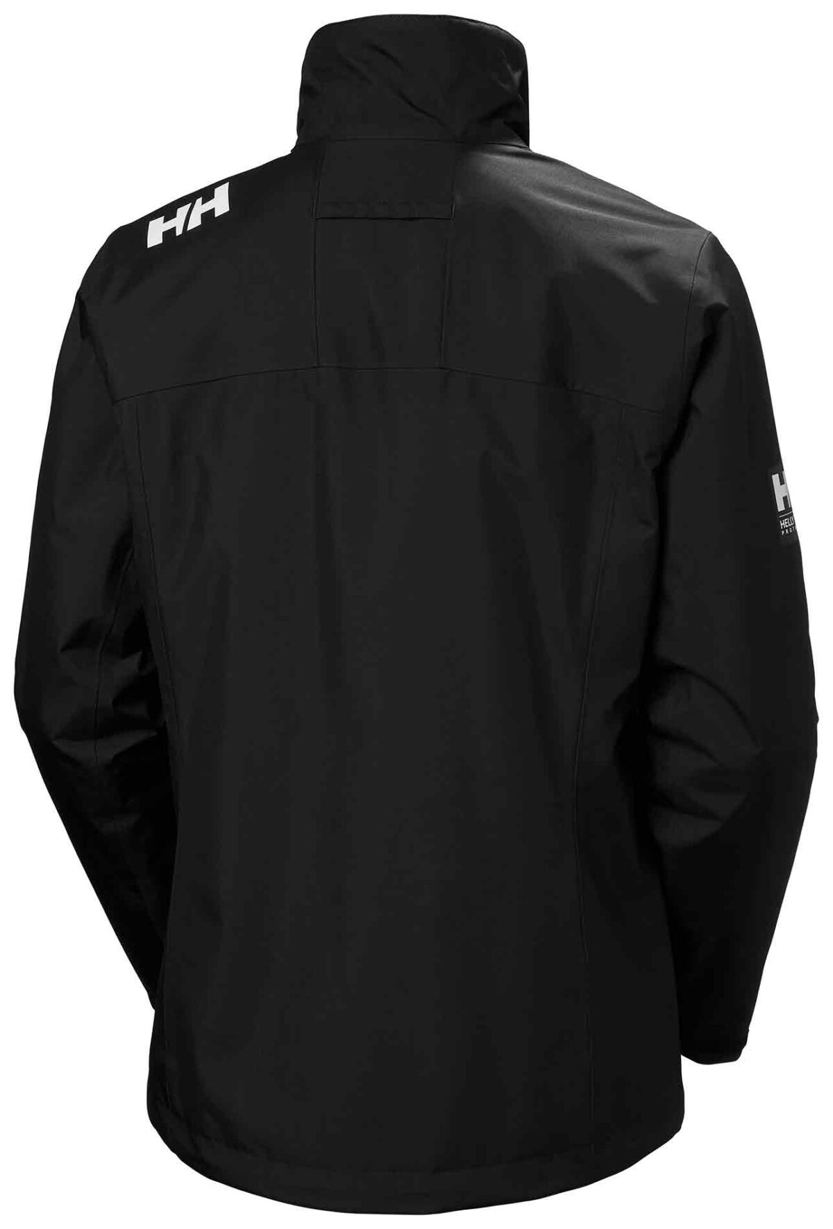 Women's Crew Midlayer Jacket 2.0 - Slika 2