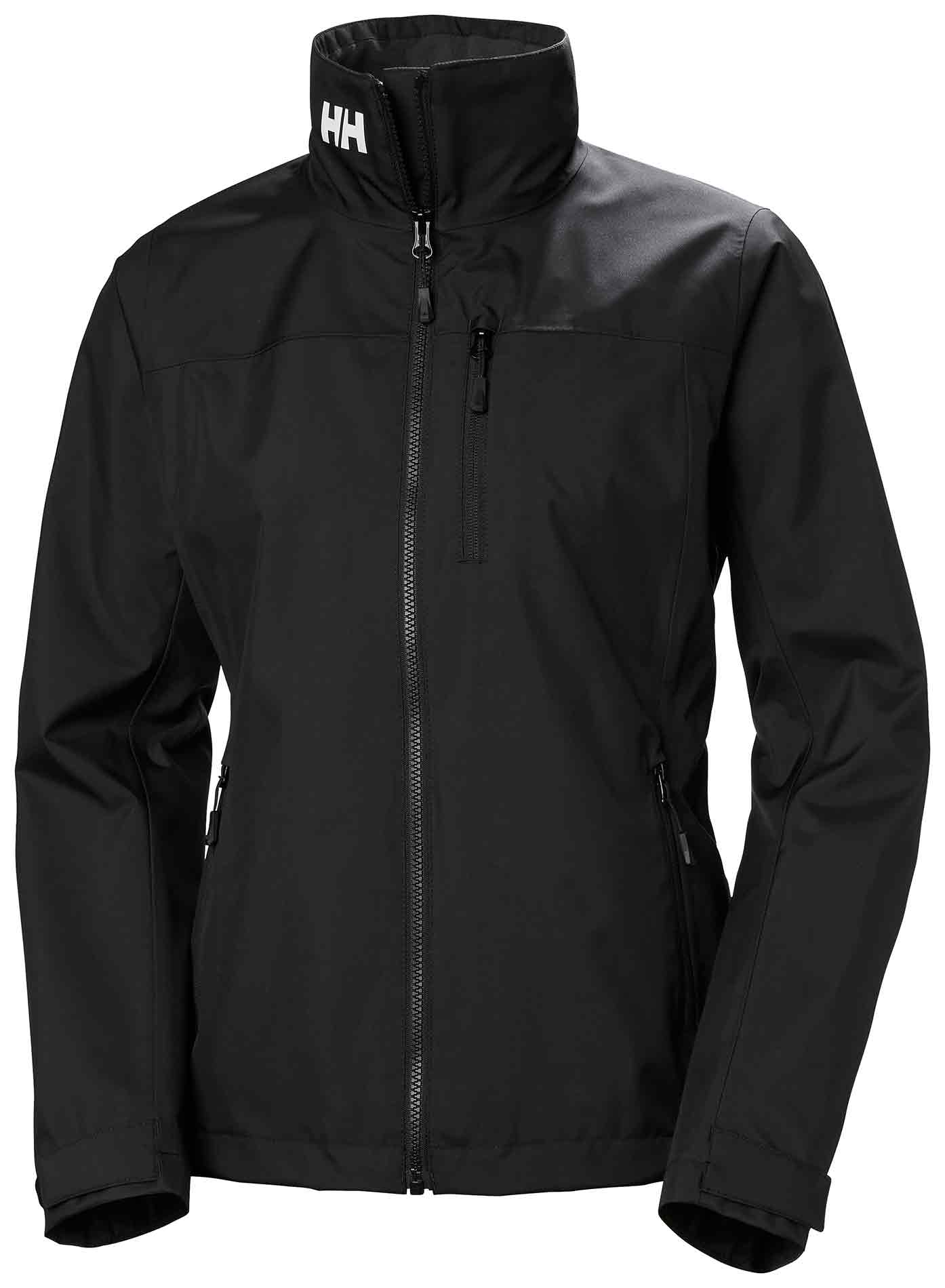 34450_990 Women's Crew Jacket 2.0 - Slika 1