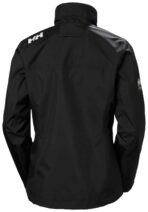 Women's Crew Jacket 2.0 - Slika 2