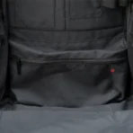 ANTI-THEFT BACKPACK XENON 17" - Image 7