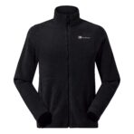 Men's Prism PT IA FL Jkt