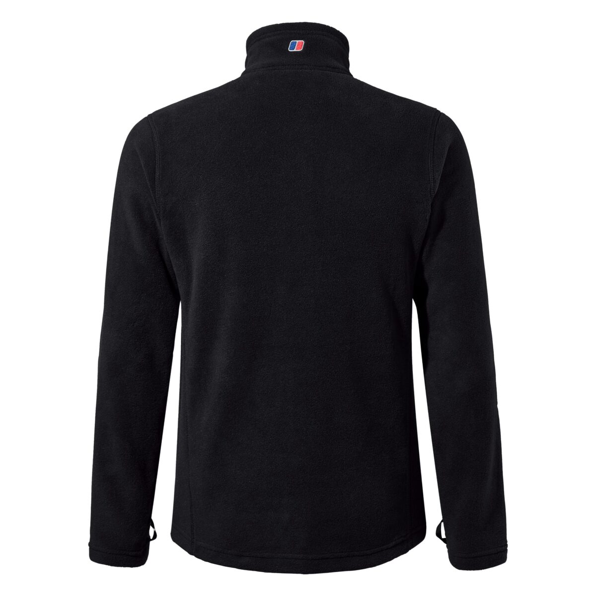 Men's Prism PT IA FL Jkt - Image 2