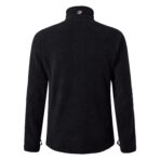 Men's Prism PT IA FL Jkt - Image 2