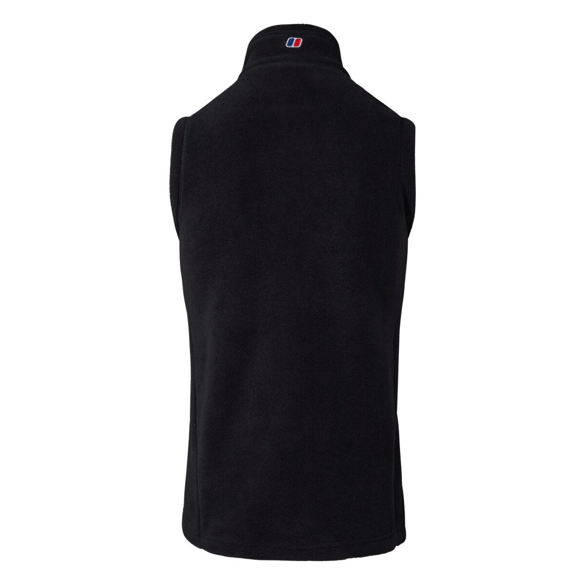 Men's Prism PTA IA FL Vest - Image 2