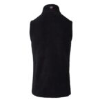 Men's Prism PTA IA FL Vest - Image 2