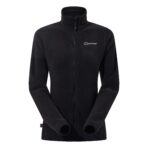 Women's Prism PT IA FL Jkt