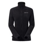 Ženski Prism PT IA FL Jkt