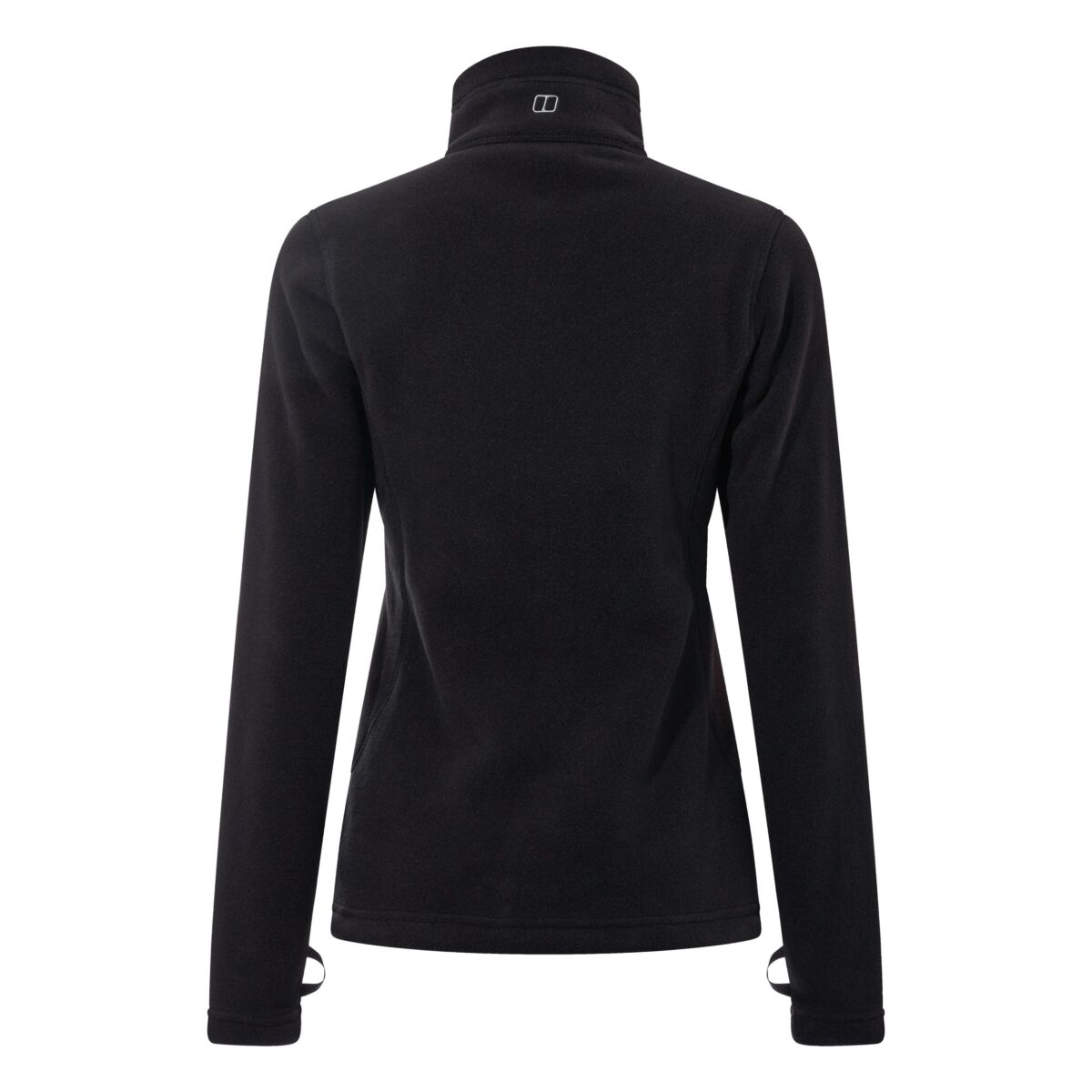 Women's Prism PT IA FL Jkt - Image 2