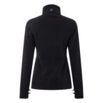 Women's Prism PT IA FL Jkt - Image 2