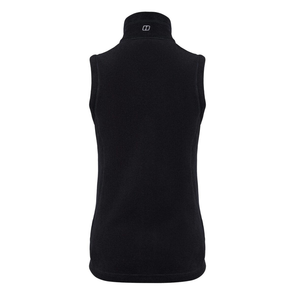 Women's Prism PT IA FL Vest - Slika 2