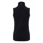 Women's Prism PT IA FL Vest - Slika 2