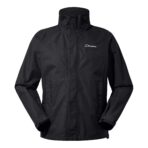 Men's RG Alpha 2.0 Shell Jkt