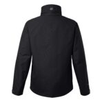 Men's RG Alpha 2.0 Shell Jkt - Slika 2