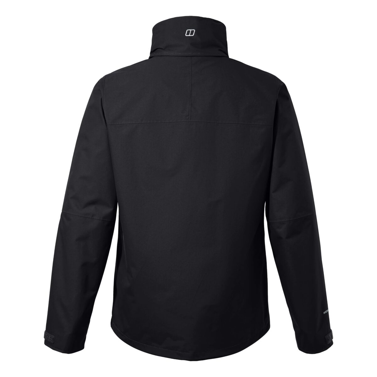 Men's RG Alpha 2.0 Gemini 3In1 Jkt - Slika 2