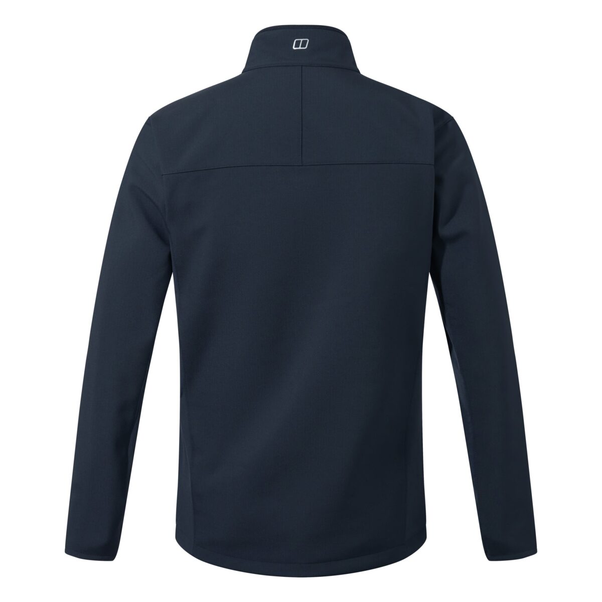 Men's Ghlas 3.0 Softshell Jkt - Image 2
