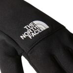 Etip Recycled Glove - Slika 4