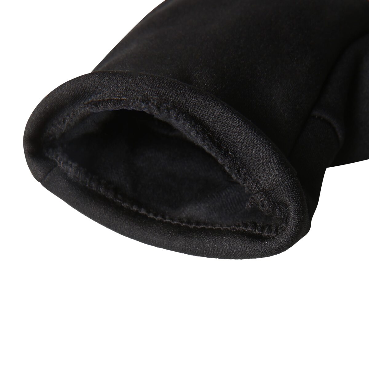 Etip Recycled Glove - Image 2