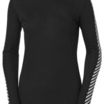Women's HH Lifa Crew