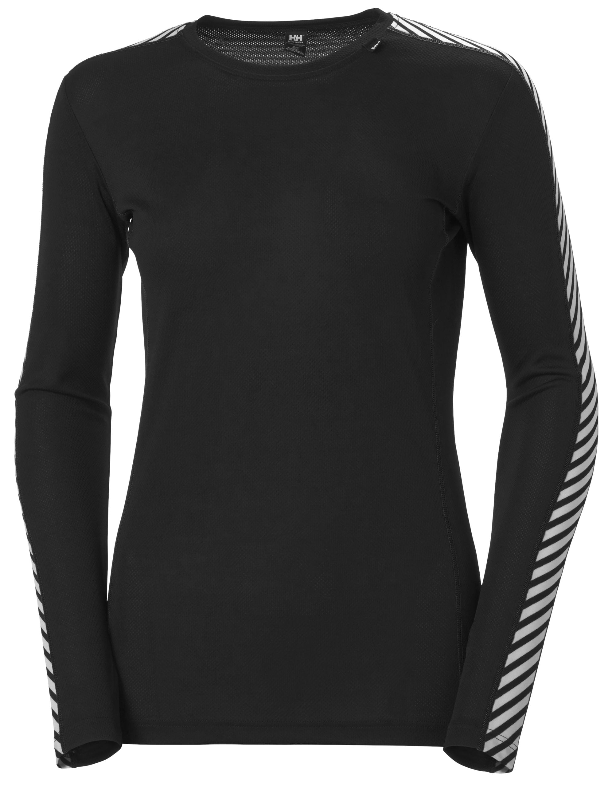 48326-990-1-scaled-6 Women's HH Lifa Crew - Image 1