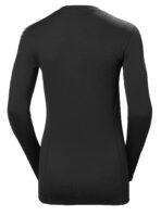 Women's HH Lifa Crew - Image 2