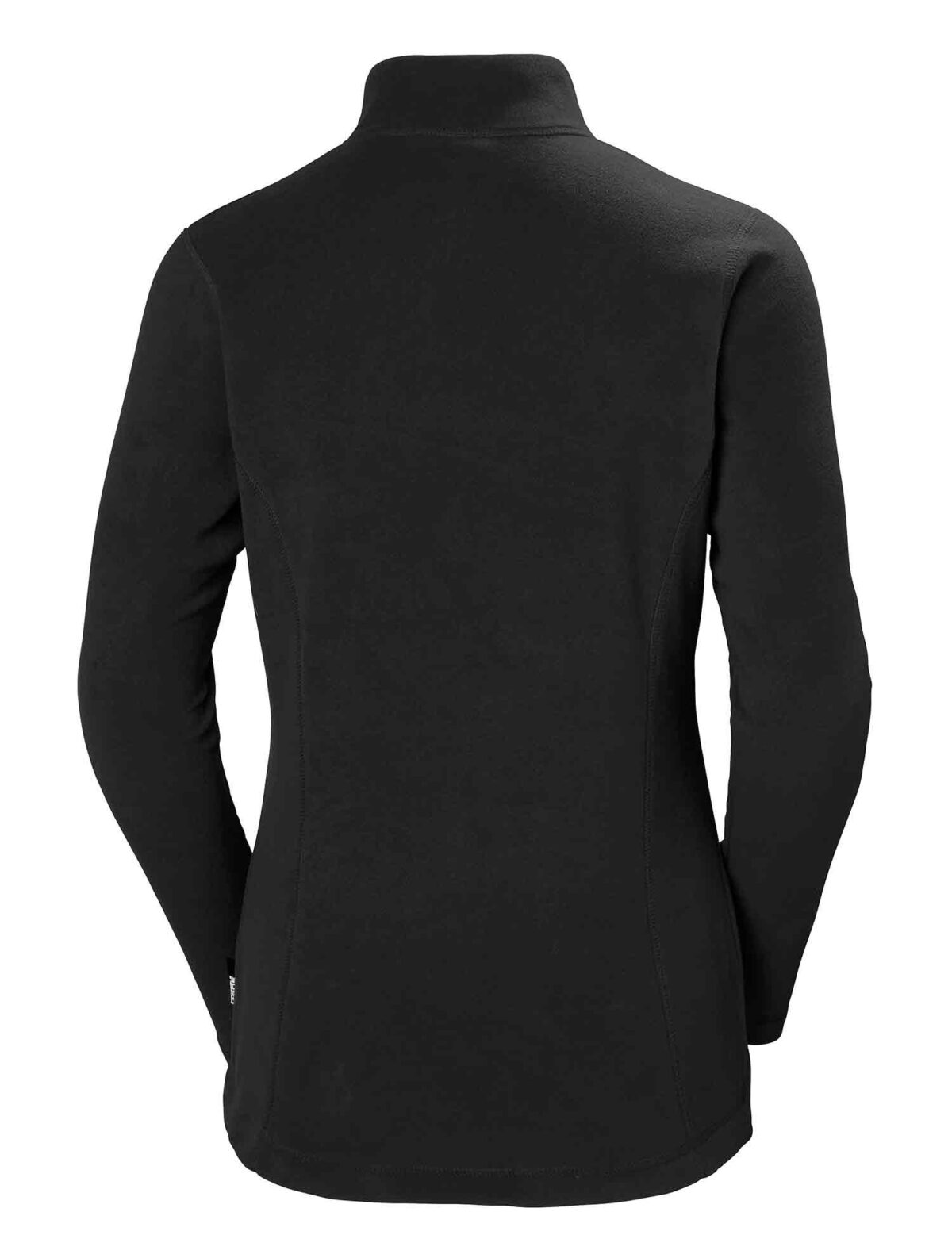 Women's Daybreaker Half Zip Fleece - Image 2