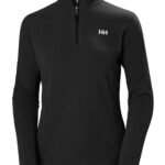 Women's Daybreaker Half Zip Fleece
