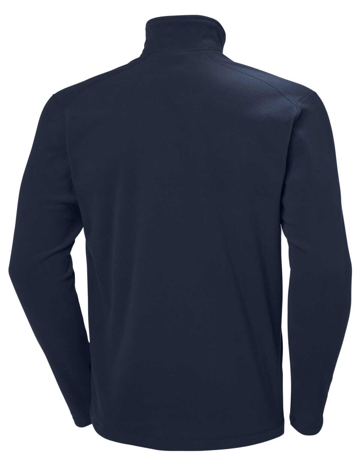 Men's Daybreaker Fleece Jacket - Slika 2
