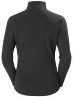 Women's Daybreaker Fleece Jacket - Image 2
