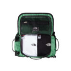 Base Camp Duffel XS - Slika 2