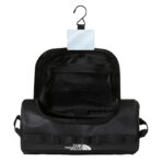 Base Camp Travel Cannister L - Slika 2