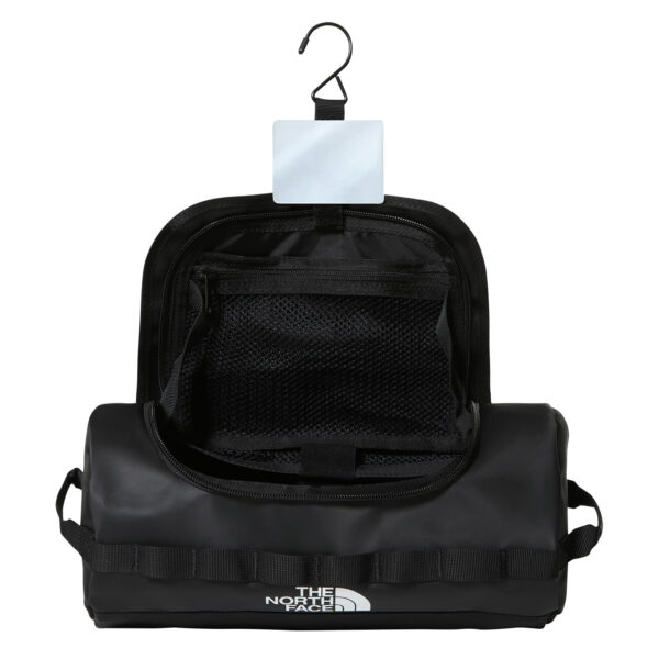 52-TF-BLK-INSD