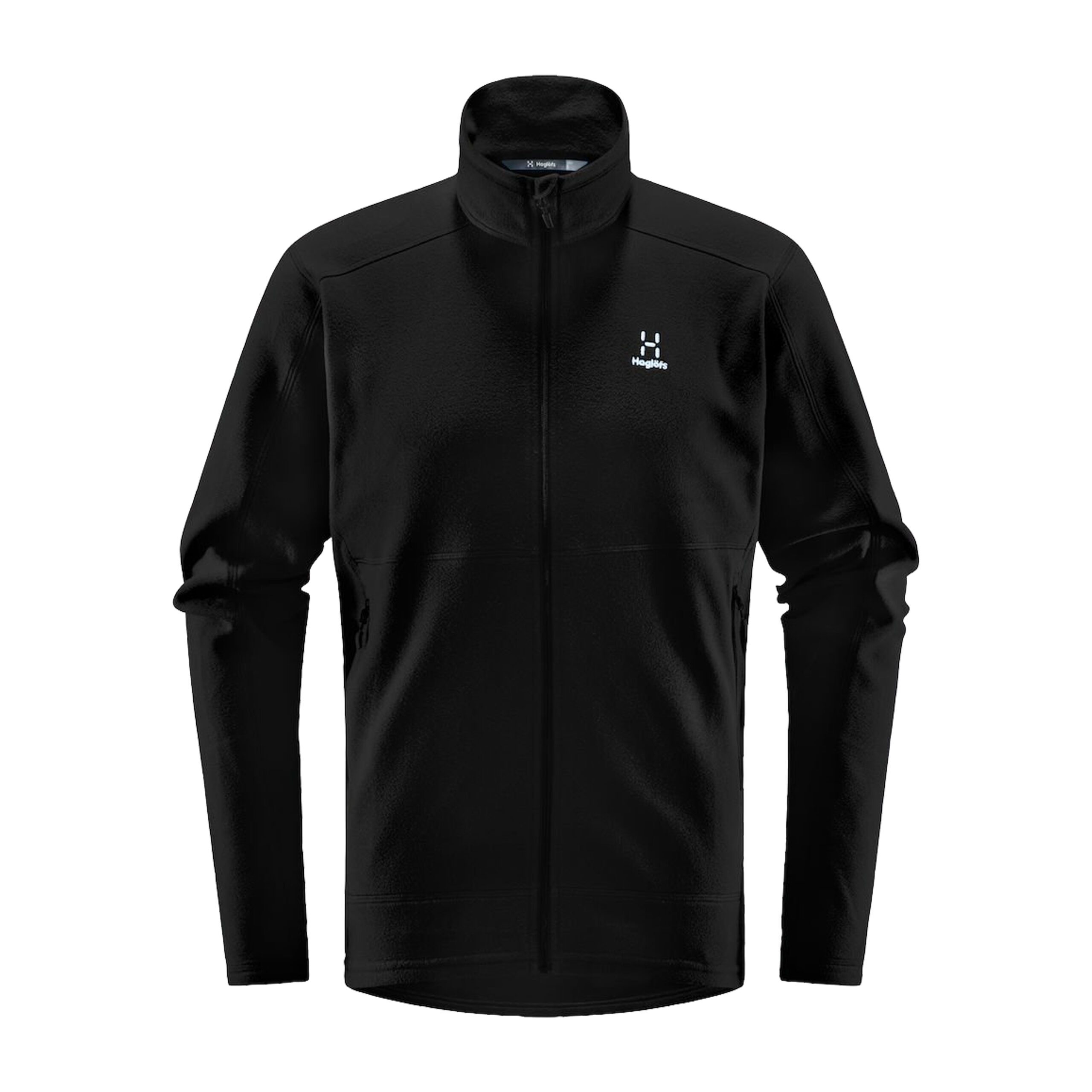605073-buteomidjacketblack-498-detail-scaled-31 Men's Buteo Mid Jacket - Image 1