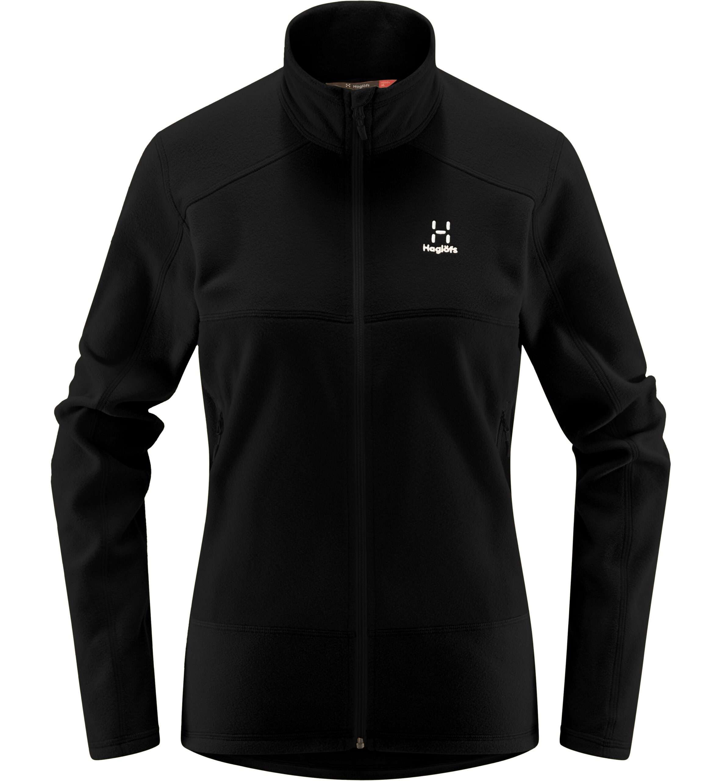605074-W-Buteo-Jkt-GTX-1-scaled-6 Women's Buteo Mid Jacket - Slika 1