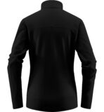 Women's Buteo Mid Jacket - Slika 2