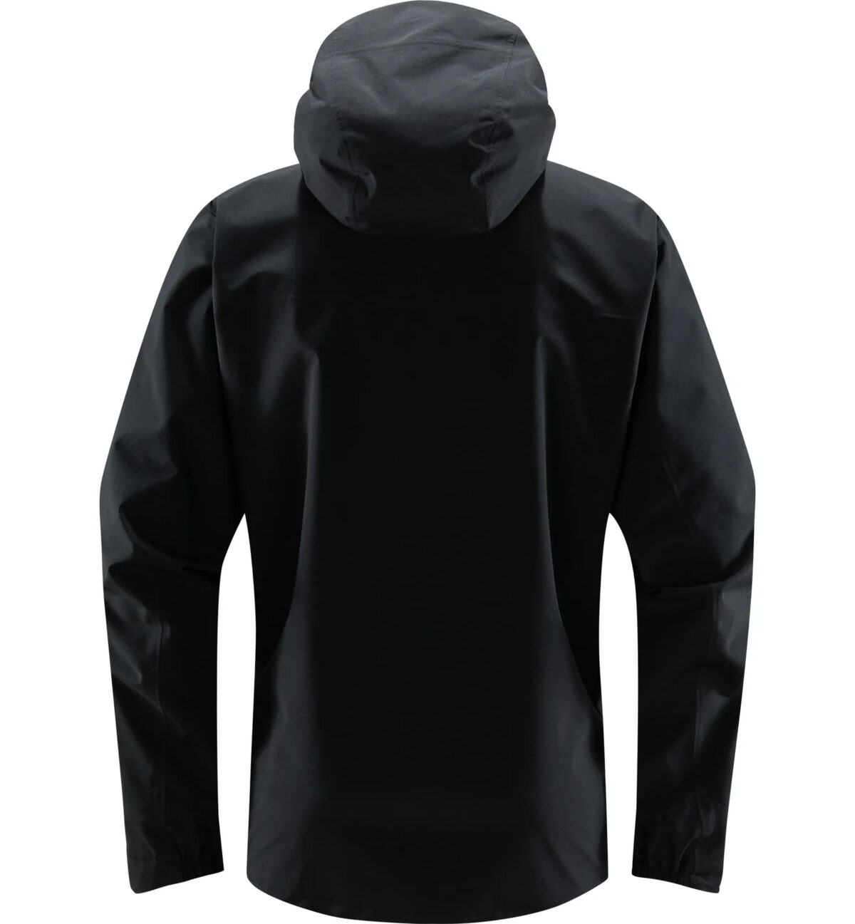 Men's Korp Proof Jacket - Slika 2