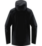 Women's Korp Proof Jacket - Image 2