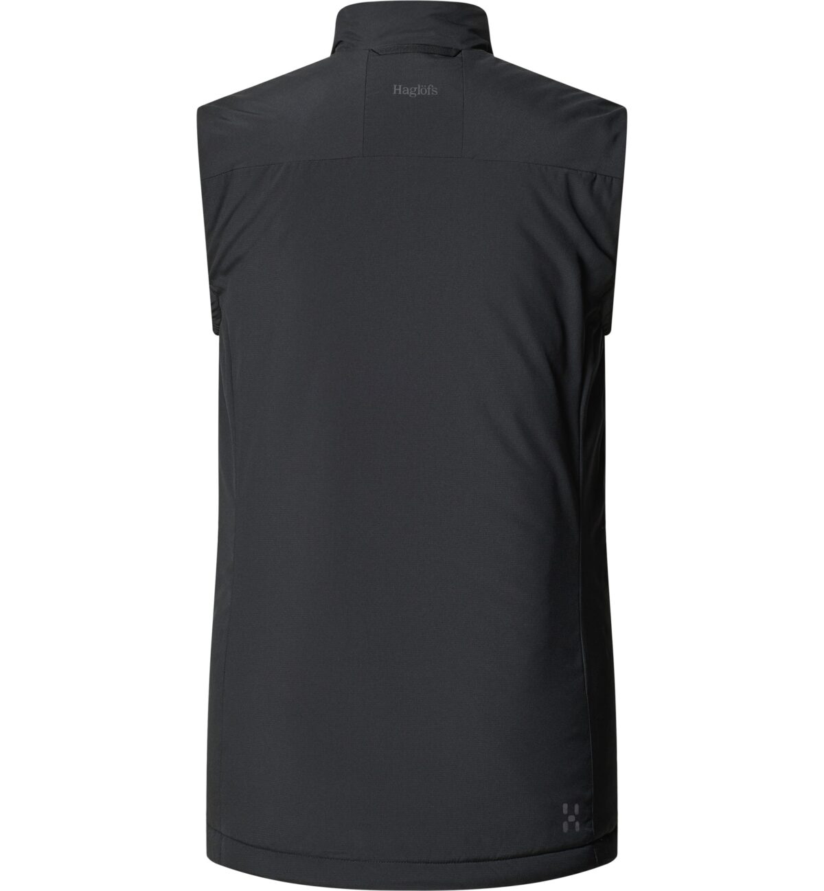 Women's Mimic Alert Vest - Image 2