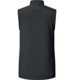 Women's Mimic Alert Vest - Image 2