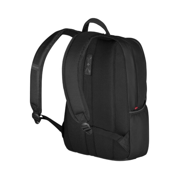 612735-BLK-BK