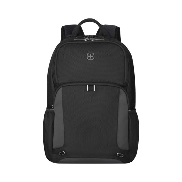 612735-BLK-FR