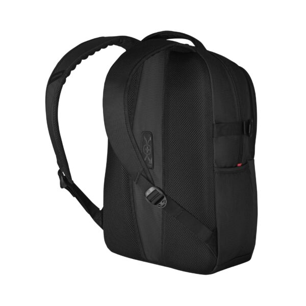 612736-BLK-BK