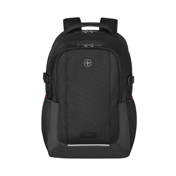 612736-BLK-FR